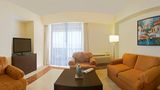 <b>Fiesta Inn Veracruz Boca del Rio Room</b>. Virtual Tours powered by <a href="https://www.leonardoworldwide.com/" title="Leonardo Worldwide" target="_blank">Leonardo</a>.