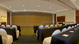 <b>Fiesta Inn Veracruz Boca del Rio Meeting</b>. Virtual Tours powered by <a href="https://www.leonardoworldwide.com/" title="Leonardo Worldwide" target="_blank">Leonardo</a>.