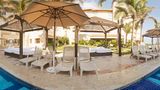 <b>Fiesta Inn Veracruz Boca del Rio Pool</b>. Virtual Tours powered by <a href="https://www.leonardoworldwide.com/" title="Leonardo Worldwide" target="_blank">Leonardo</a>.