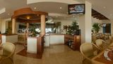<b>Fiesta Inn Veracruz Boca del Rio Restaurant</b>. Virtual Tours powered by <a href="https://www.leonardoworldwide.com/" title="Leonardo Worldwide" target="_blank">Leonardo</a>.