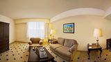 <b>Fiesta Inn Queretaro Suite</b>. Virtual Tours powered by <a href="https://www.leonardoworldwide.com/" title="Leonardo Worldwide" target="_blank">Leonardo</a>.