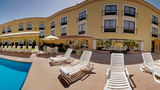 <b>Fiesta Inn Queretaro Pool</b>. Virtual Tours powered by <a href="https://www.leonardoworldwide.com/" title="Leonardo Worldwide" target="_blank">Leonardo</a>.