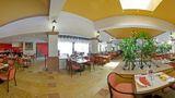 <b>Fiesta Inn Queretaro Restaurant</b>. Virtual Tours powered by <a href="https://www.leonardoworldwide.com/" title="Leonardo Worldwide" target="_blank">Leonardo</a>.