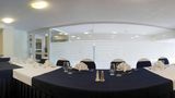 <b>Fiesta Inn Toluca Centro Meeting</b>. Virtual Tours powered by <a href="https://www.leonardoworldwide.com/" title="Leonardo Worldwide" target="_blank">Leonardo</a>.