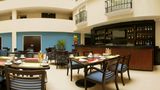 <b>Fiesta Inn Toluca Centro Restaurant</b>. Virtual Tours powered by <a href="https://www.leonardoworldwide.com/" title="Leonardo Worldwide" target="_blank">Leonardo</a>.