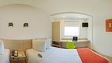 <b>One San Luis Potosi Glorieta Juarez Room</b>. Virtual Tours powered by <a href="https://www.leonardoworldwide.com/" title="Leonardo Worldwide" target="_blank">Leonardo</a>.