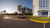 <b>One San Luis Potosi Glorieta Juarez Exterior</b>. Virtual Tours powered by <a href="https://www.leonardoworldwide.com/" title="Leonardo Worldwide" target="_blank">Leonardo</a>.