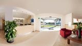 <b>One San Luis Potosi Glorieta Juarez Room</b>. Virtual Tours powered by <a href="https://www.leonardoworldwide.com/" title="Leonardo Worldwide" target="_blank">Leonardo</a>.