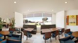 <b>One San Luis Potosi Glorieta Juarez Restaurant</b>. Virtual Tours powered by <a href="https://www.leonardoworldwide.com/" title="Leonardo Worldwide" target="_blank">Leonardo</a>.