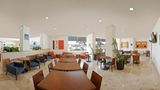 <b>One San Luis Potosi Glorieta Juarez Restaurant</b>. Virtual Tours powered by <a href="https://www.leonardoworldwide.com/" title="Leonardo Worldwide" target="_blank">Leonardo</a>.