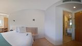 <b>One San Luis Potosi Glorieta Juarez Room</b>. Virtual Tours powered by <a href="https://www.leonardoworldwide.com/" title="Leonardo Worldwide" target="_blank">Leonardo</a>.