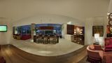 <b>Bogota Marriott Hotel Room</b>. Virtual Tours powered by <a href="https://www.leonardoworldwide.com/" title="Leonardo Worldwide" target="_blank">Leonardo</a>.