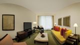 <b>Bogota Marriott Hotel Room</b>. Virtual Tours powered by <a href="https://www.leonardoworldwide.com/" title="Leonardo Worldwide" target="_blank">Leonardo</a>.