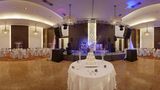 <b>Bogota Marriott Hotel Other</b>. Virtual Tours powered by <a href="https://www.leonardoworldwide.com/" title="Leonardo Worldwide" target="_blank">Leonardo</a>.