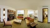 <b>Bogota Marriott Hotel Room</b>. Virtual Tours powered by <a href="https://www.leonardoworldwide.com/" title="Leonardo Worldwide" target="_blank">Leonardo</a>.