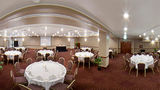 <b>Holiday Inn Port Moresby Ballroom</b>. Virtual Tours powered by <a href="https://www.leonardoworldwide.com/" title="Leonardo Worldwide" target="_blank">Leonardo</a>.