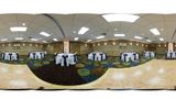<b>Holiday Inn Resort Galveston-On Beach Ballroom</b>. Virtual Tours powered by <a href="https://www.leonardoworldwide.com/" title="Leonardo Worldwide" target="_blank">Leonardo</a>.