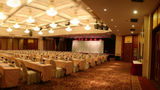 <b>Crowne Plaza Hotel City Center Ningbo Meeting</b>. Virtual Tours powered by <a href="https://www.leonardoworldwide.com/" title="Leonardo Worldwide" target="_blank">Leonardo</a>.