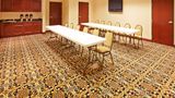 <b>Holiday Inn Express Yukon Meeting</b>. Virtual Tours powered by <a href="https://www.leonardoworldwide.com/" title="Leonardo Worldwide" target="_blank">Leonardo</a>.