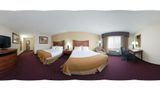 <b>Holiday Inn Express Room</b>. Virtual Tours powered by <a href="https://www.leonardoworldwide.com/" title="Leonardo Worldwide" target="_blank">Leonardo</a>.