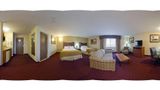<b>Holiday Inn Express Suite</b>. Virtual Tours powered by <a href="https://www.leonardoworldwide.com/" title="Leonardo Worldwide" target="_blank">Leonardo</a>.