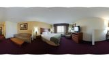 <b>Holiday Inn Express Room</b>. Virtual Tours powered by <a href="https://www.leonardoworldwide.com/" title="Leonardo Worldwide" target="_blank">Leonardo</a>.