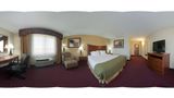 <b>Holiday Inn Express Suite</b>. Virtual Tours powered by <a href="https://www.leonardoworldwide.com/" title="Leonardo Worldwide" target="_blank">Leonardo</a>.
