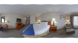 <b>Holiday Inn Express Rochester/Victor Room</b>. Virtual Tours powered by <a href="https://www.leonardoworldwide.com/" title="Leonardo Worldwide" target="_blank">Leonardo</a>.