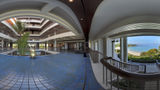 <b>Mauna Kea Beach Hotel, Autograph Coll. Lobby</b>. Virtual Tours powered by <a href="https://www.leonardoworldwide.com/" title="Leonardo Worldwide" target="_blank">Leonardo</a>.