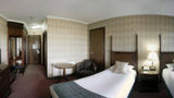 <b>Copthorne Hotel Cardiff Room</b>. Virtual Tours powered by <a href="https://www.leonardoworldwide.com/" title="Leonardo Worldwide" target="_blank">Leonardo</a>.