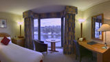 <b>Copthorne Newcastle Room</b>. Virtual Tours powered by <a href="https://www.leonardoworldwide.com/" title="Leonardo Worldwide" target="_blank">Leonardo</a>.