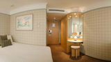 <b>Copthorne Hotel Slough-Windsor Room</b>. Virtual Tours powered by <a href="https://www.leonardoworldwide.com/" title="Leonardo Worldwide" target="_blank">Leonardo</a>.