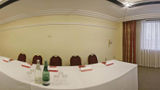 <b>Copthorne Hotel Slough-Windsor Meeting</b>. Virtual Tours powered by <a href="https://www.leonardoworldwide.com/" title="Leonardo Worldwide" target="_blank">Leonardo</a>.