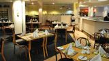 <b>Holiday Inn Bulawayo Restaurant</b>. Virtual Tours powered by <a href="https://www.leonardoworldwide.com/" title="Leonardo Worldwide" target="_blank">Leonardo</a>.