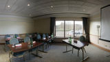 <b>Copthorne Hotel Cardiff Meeting</b>. Virtual Tours powered by <a href="https://www.leonardoworldwide.com/" title="Leonardo Worldwide" target="_blank">Leonardo</a>.