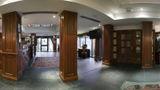 <b>Copthorne Hotel Cardiff Lobby</b>. Virtual Tours powered by <a href="https://www.leonardoworldwide.com/" title="Leonardo Worldwide" target="_blank">Leonardo</a>.