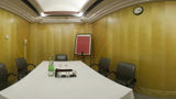 <b>Copthorne Hotel Slough-Windsor Other</b>. Virtual Tours powered by <a href="https://www.leonardoworldwide.com/" title="Leonardo Worldwide" target="_blank">Leonardo</a>.