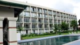 <b>Holiday Inn Bulawayo Pool</b>. Virtual Tours powered by <a href="https://www.leonardoworldwide.com/" title="Leonardo Worldwide" target="_blank">Leonardo</a>.