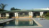 <b>Holiday Inn Bulawayo Pool</b>. Virtual Tours powered by <a href="https://www.leonardoworldwide.com/" title="Leonardo Worldwide" target="_blank">Leonardo</a>.