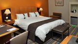 <b>Holiday Inn Bulawayo Room</b>. Virtual Tours powered by <a href="https://www.leonardoworldwide.com/" title="Leonardo Worldwide" target="_blank">Leonardo</a>.