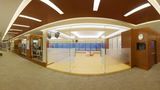 <b>InterContinental Bangkok Health Club</b>. Virtual Tours powered by <a href="https://www.leonardoworldwide.com/" title="Leonardo Worldwide" target="_blank">Leonardo</a>.