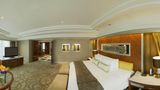 <b>InterContinental Bangkok Suite</b>. Virtual Tours powered by <a href="https://www.leonardoworldwide.com/" title="Leonardo Worldwide" target="_blank">Leonardo</a>.