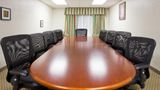 <b>Holiday Inn Express Hotel & Suites Meeting</b>. Virtual Tours powered by <a href="https://www.leonardoworldwide.com/" title="Leonardo Worldwide" target="_blank">Leonardo</a>.
