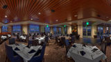 <b>Talking Stick Resort Meeting</b>. Virtual Tours powered by <a href="https://www.leonardoworldwide.com/" title="Leonardo Worldwide" target="_blank">Leonardo</a>.