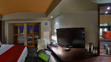 <b>Talking Stick Resort Suite</b>. Virtual Tours powered by <a href="https://www.leonardoworldwide.com/" title="Leonardo Worldwide" target="_blank">Leonardo</a>.