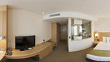 <b>Holiday Inn Gwangju Room</b>. Virtual Tours powered by <a href="https://www.leonardoworldwide.com/" title="Leonardo Worldwide" target="_blank">Leonardo</a>.