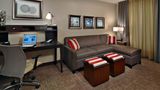 <b>Staybridge Suites Longview Room</b>. Virtual Tours powered by <a href="https://www.leonardoworldwide.com/" title="Leonardo Worldwide" target="_blank">Leonardo</a>.