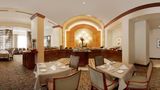 <b>InterContinental Real Tegucigalpa Restaurant</b>. Virtual Tours powered by <a href="https://www.leonardoworldwide.com/" title="Leonardo Worldwide" target="_blank">Leonardo</a>.