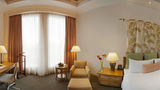 <b>InterContinental Real Tegucigalpa Room</b>. Virtual Tours powered by <a href="https://www.leonardoworldwide.com/" title="Leonardo Worldwide" target="_blank">Leonardo</a>.