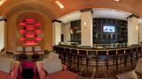 <b>InterContinental Real Tegucigalpa Room</b>. Virtual Tours powered by <a href="https://www.leonardoworldwide.com/" title="Leonardo Worldwide" target="_blank">Leonardo</a>.